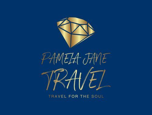 Logo for 