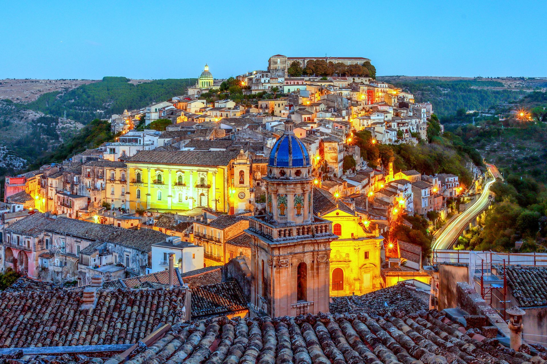 Ragusa