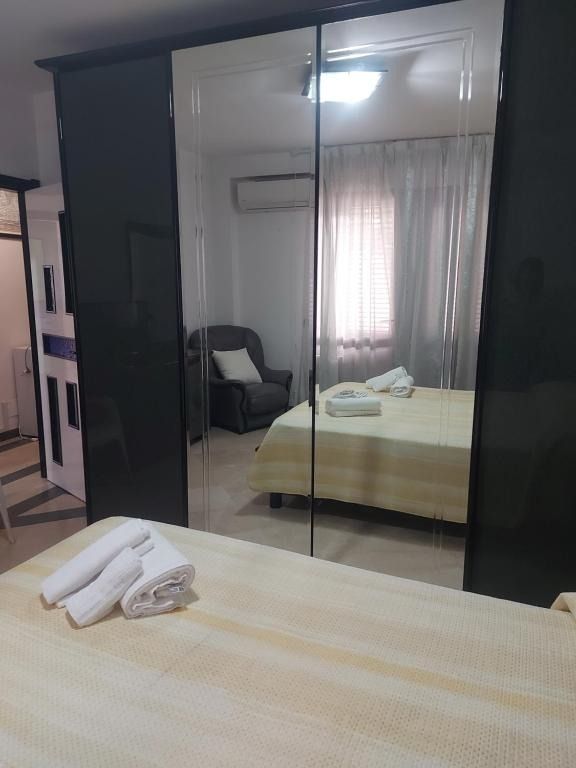 Camere e miniappartamenti A Casa di Franco foto 5