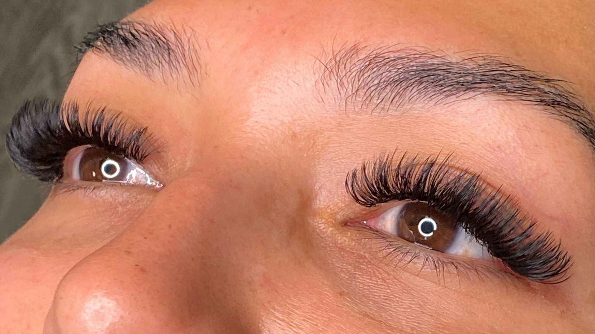 lashes palm harbor lashes by fotini