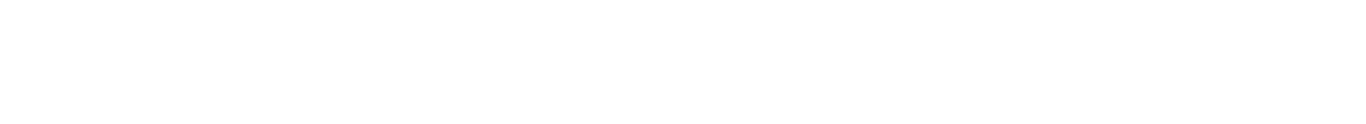 Blank white space. | Arn's Auto Service