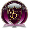 MDS Logo