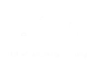 Logo ExSA Sicherheitstechnik