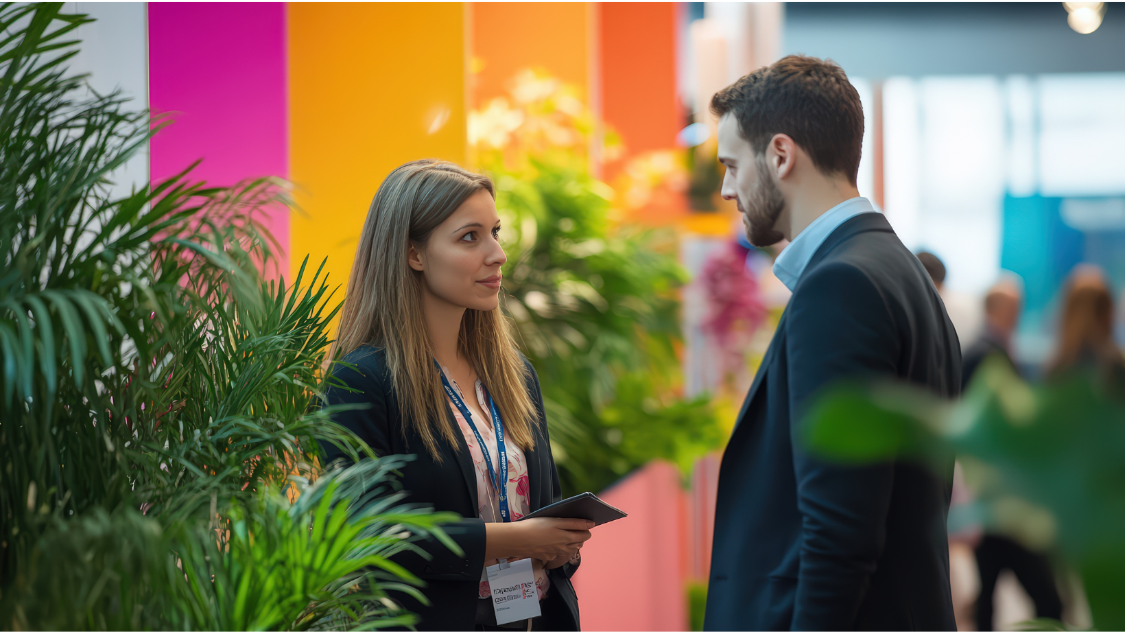 building-a-powerhouse-financial-team