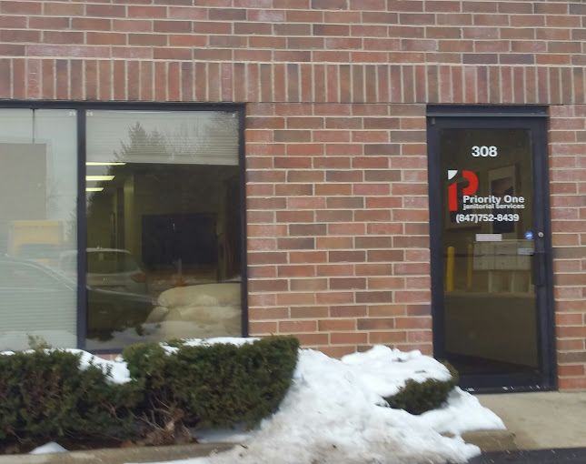 Priority One Janitorial Services Enters the Charleston Scene with