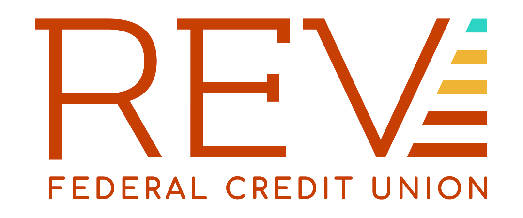 Heritage Trust Becomes REV Federal Credit Union