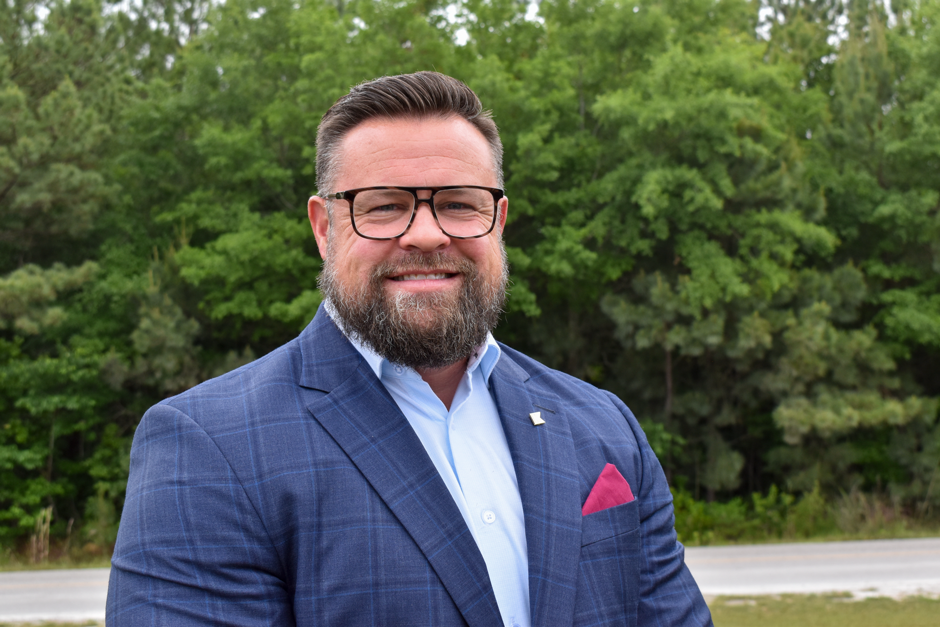 Steve Reel Promoted to Chief Operating Officer of Knight’s Companies ...