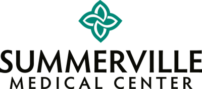 Greater Summerville/Dorchester County Chamber of Commerce