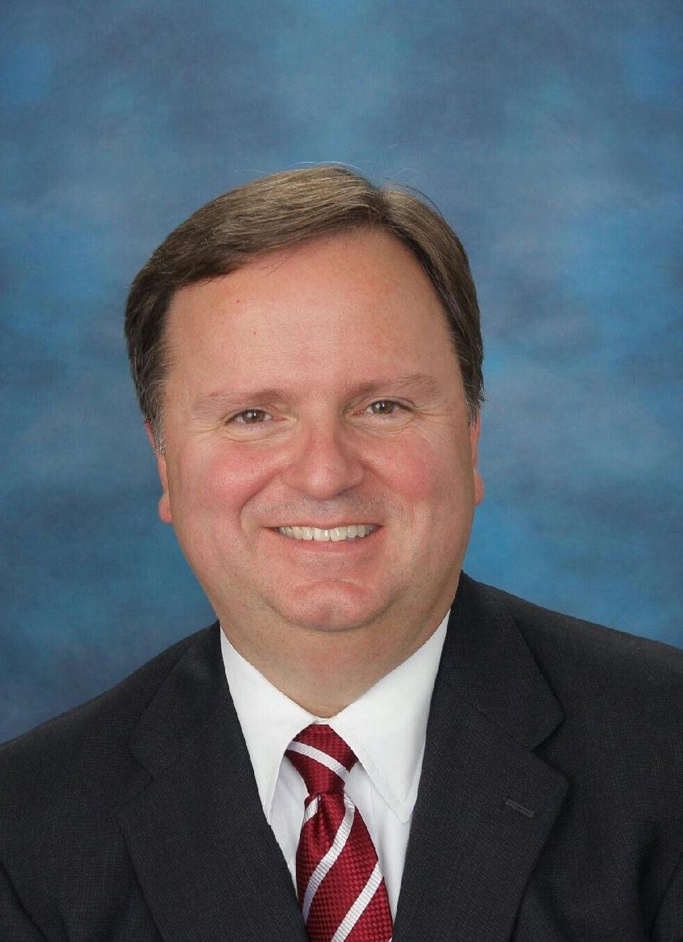 STATE FARM® AGENT TONY POPE NAMED TO CHAIRMAN’S CIRCLE FOR THE