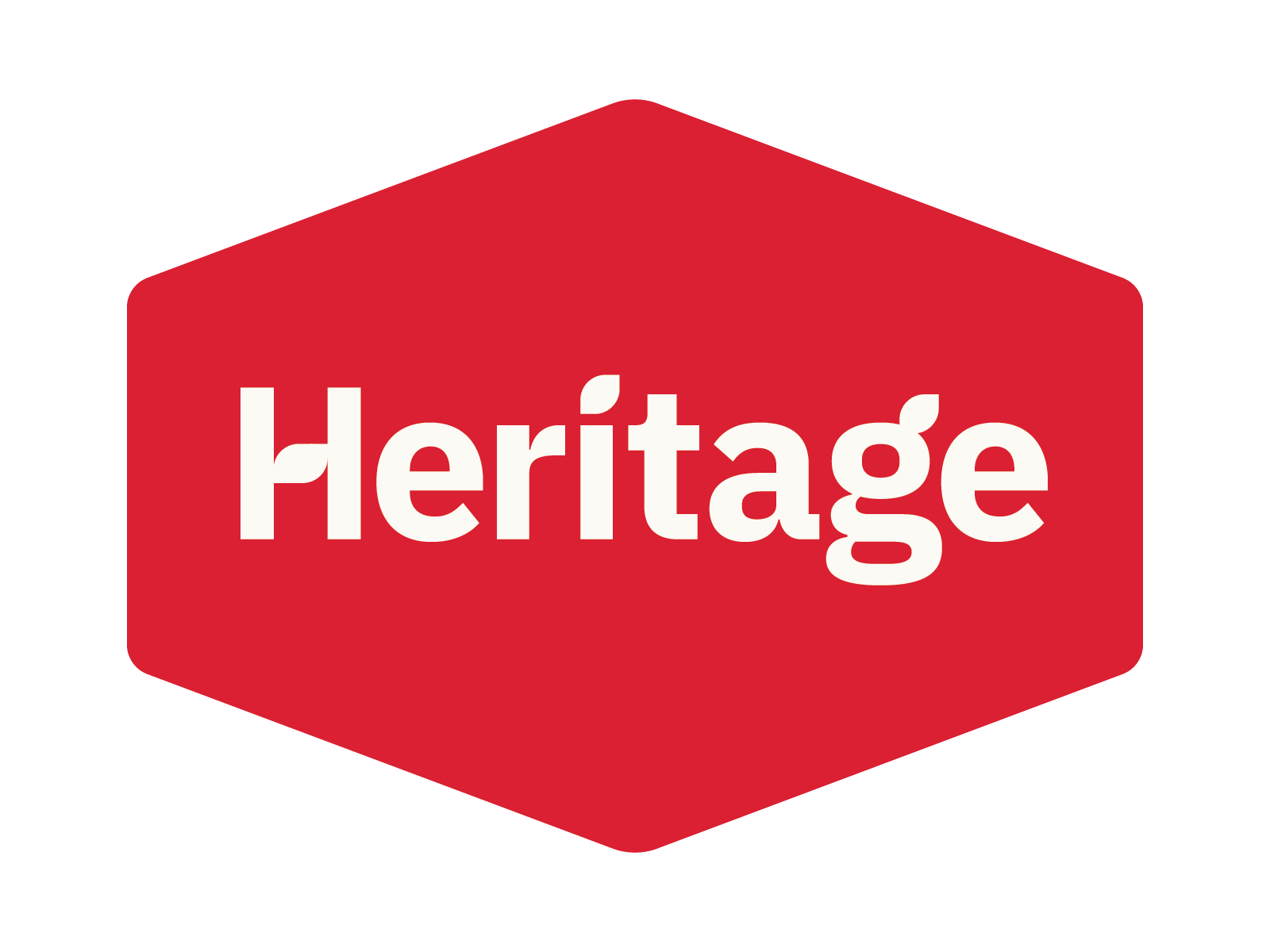 heritage-introduces-new-brand-and-website