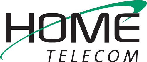 Home Telecom Passes $500,000 Charitable Giving Milestone Through Home ...
