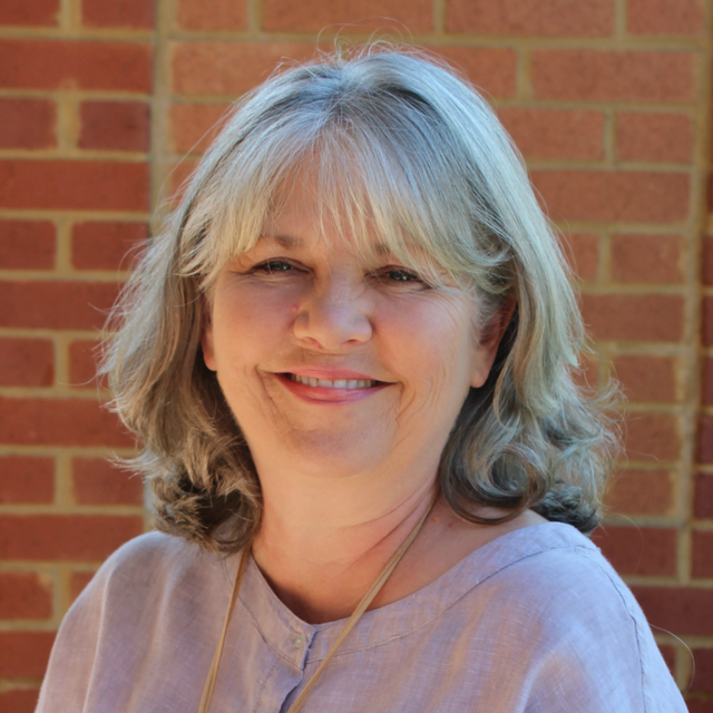 Tina Zimmerman Facebook, Instagram, Twitter [Profiles]