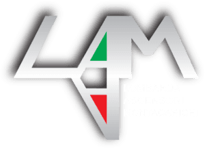L.A.M. Lombarda Ascensori e Montacarichi