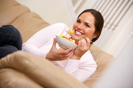 CLÍNICA REHABILITACIÓN ZITLALTEPEC