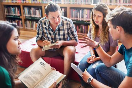 CLÍNICA REHABILITACIÓN ZITLALTEPEC