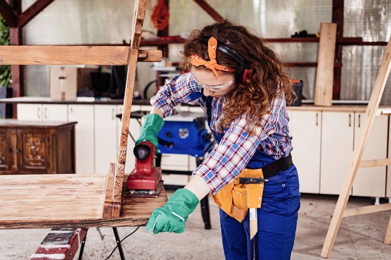 CLÍNICA REHABILITACIÓN ZITLALTEPEC