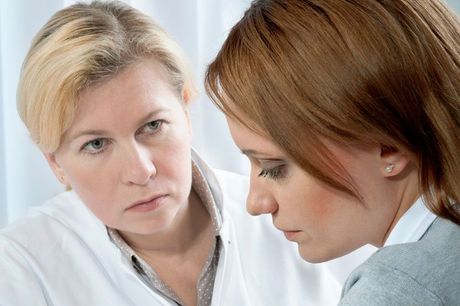 CLÍNICA REHABILITACIÓN ZITLALTEPEC