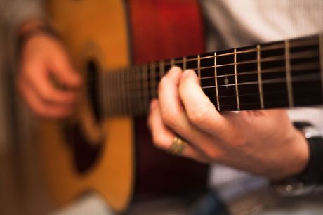 CLÍNICA REHABILITACIÓN ZITLALTEPEC