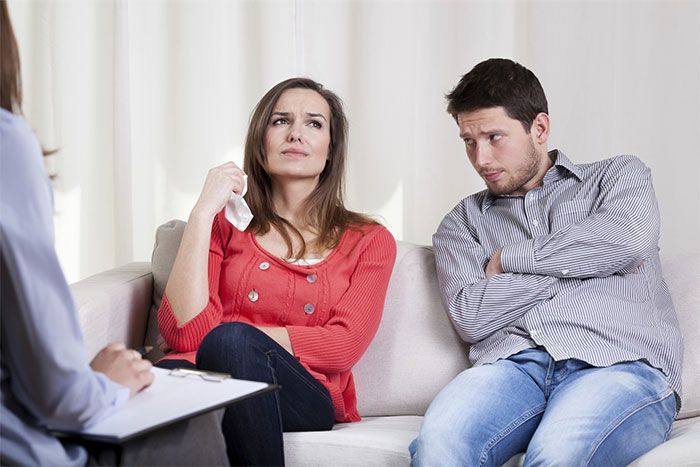 CLÍNICA REHABILITACIÓN ZITLALTEPEC