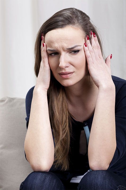 CLÍNICA REHABILITACIÓN ZITLALTEPEC