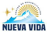 CLÍNICA REHABILITACIÓN ZITLALTEPEC