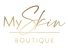 Laser Hair Removal Skincare Clinic Birmingham MySkin Boutique