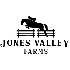 Jones Valley Farms