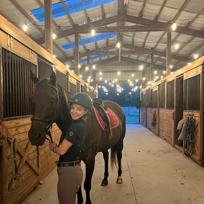 jones-valley-farms-horse