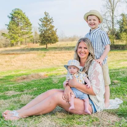 jones-valley-farms-horse