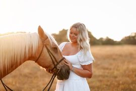 jones-valley-farms-horse