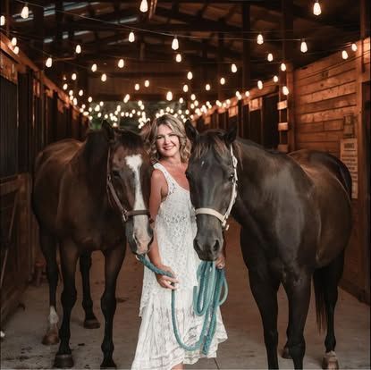 jones-valley-farms-horse