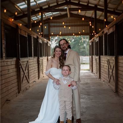 jones-valley-farms-horse