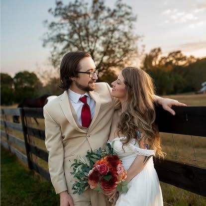 jones-valley-farms-horse