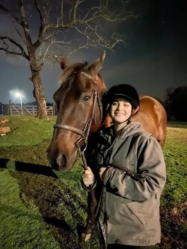 jones-valley-farms-horse