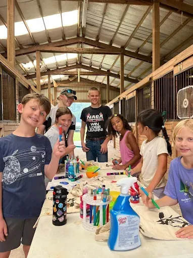 jones-valley-farms-horse