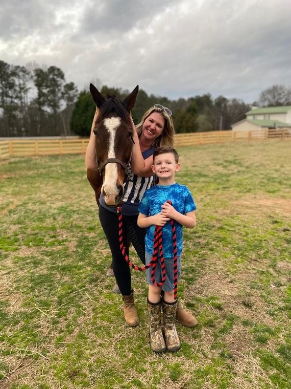 jones-valley-farms-horse