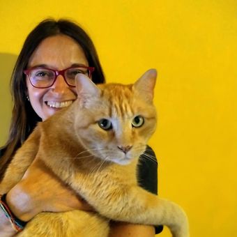 dr.ssa daniela callegari
