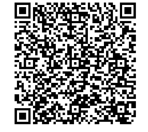 treasurer@sfffl.org