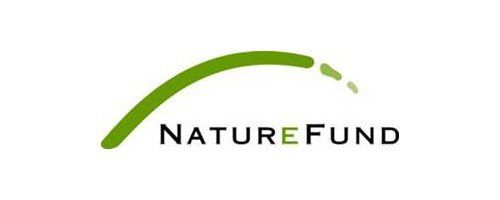 NATUREFUND - LOGO