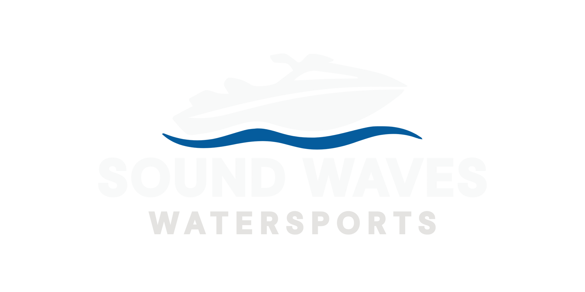 Sound Waves Watersports logo