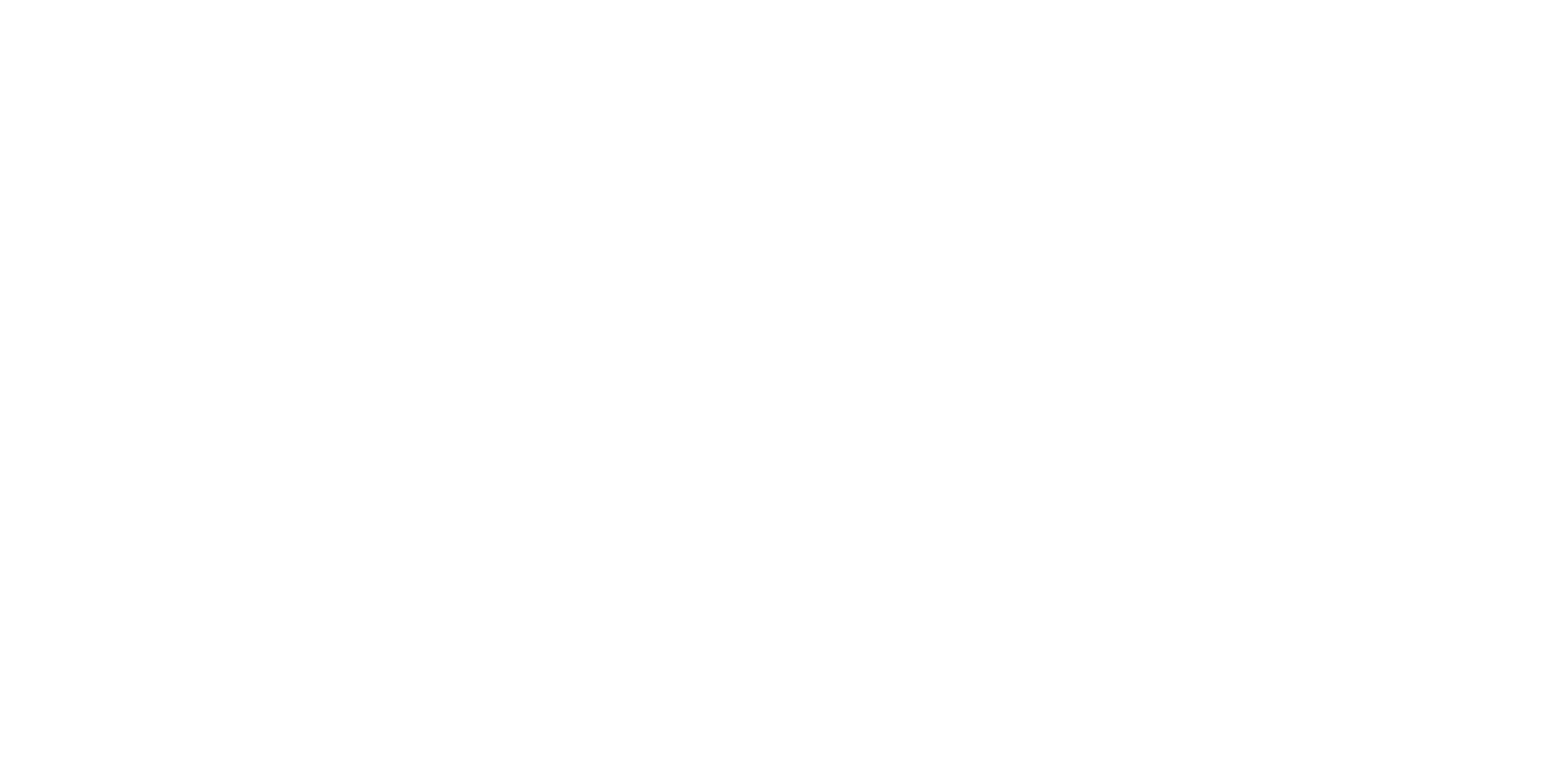 Sound Waves Watersports logo