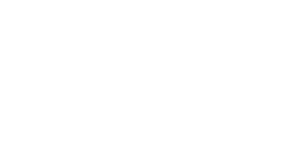 Sound Waves Watersports