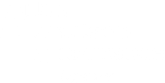 arlan knutson insurance agency logo