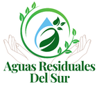 Aguas Residuales del Sur SAS