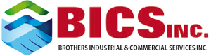 BICS Inc – Brothers Industrial & Commercial Services, Inc