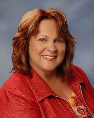 Lori Thompson Lori Thompson