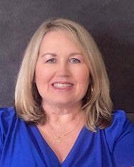 Sherry Crawford Sherry Crawford