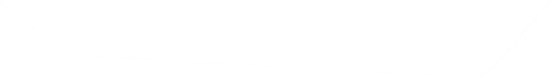 A white background with a few lines on it
