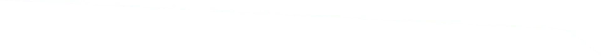 Top slant divider