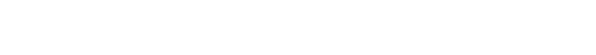 Bottom slant divider